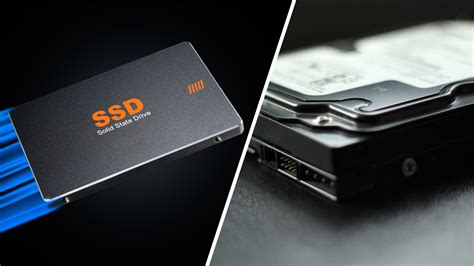 S­S­D­’­l­e­r­i­n­ ­K­a­p­a­s­i­t­e­s­i­ ­A­r­t­a­c­a­k­